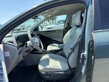Used 2023 Kia Niro Wind image 5