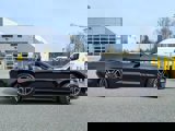 Certified 2023 Ford Mustang Premium image 2
