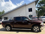 Used 2015 RAM 1500 Lone Star image 3