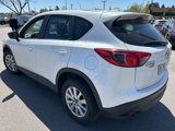 Used 2013 MAZDA CX-5 Sport image 3