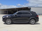 Used 2020 Mercedes-Benz GLE 350 image 4