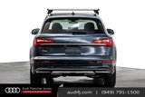 Used 2022 Audi Q5 2.0T Premium Plus w/ Premium Plus Package image 4