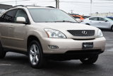 Used 2004 Lexus RX 330 image 5