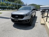 Used 2022 Ford Ranger XL w/ Equipment Group 101A High image 5
