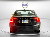 Used 2013 Volvo S60 T5 image 6