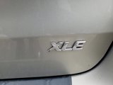 Used 2015 Toyota Sienna XLE image 5