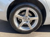 Used 2016 Chevrolet Impala LS image 5