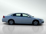 Used 2012 Chevrolet Impala LS image 4