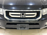 Used 2010 Honda Ridgeline RTL image 4