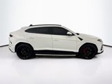 Used 2019 Lamborghini Urus image 4