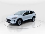 Used 2022 Ford Escape SE image 6