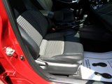 Used 2020 Toyota Corolla XSE image 2