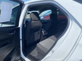 Used 2021 Chevrolet Equinox LT image 2