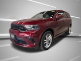 Used 2022 Dodge Durango GT image 3