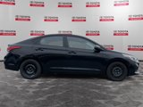 Used 2019 Hyundai Accent SE image 6