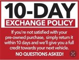 Used 2019 RAM 1500 Big Horn image 4