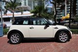 Used 2011 MINI Cooper S w/ Premium Pkg image 4