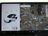 Used 2020 Tesla Model Y Long Range image 4