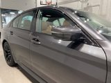 Used 2022 BMW 540i xDrive w/ Executive Package image 5