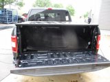 Used 2018 Ford F150 XLT w/ Equipment Group 302A Luxury image 4