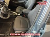 Used 2020 Toyota Corolla LE image 6