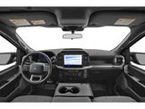 New 2025 Ford F150 XL image 5