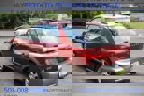 Used 2002 Subaru Impreza Outback Sport image 3