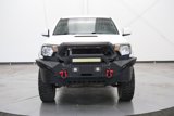 Used 2014 Toyota Tacoma 4x4 Double Cab image 2