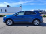 Used 2022 Ford Edge SEL w/ Convenience Package image 2