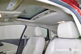 Used 2016 Buick Verano Leather w/ Driver Confidence Package image 3