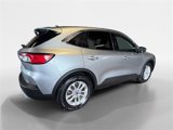 Certified 2022 Ford Escape SE w/ Convenience Package image 4
