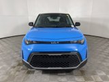 Used 2024 Kia Soul S image 3