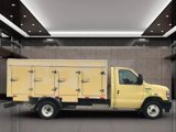 Used 2021 Ford E-450 and Econoline 450 Super Duty image 6