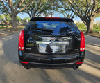 Used 2014 Cadillac SRX Luxury w/ Driver Assist Package image 4