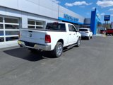Used 2015 RAM 1500 Outdoorsman image 6
