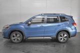 Used 2020 Subaru Forester Touring w/ Popular Package #2 image 4