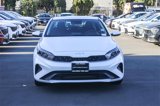 Certified 2023 Kia Forte LXS image 3