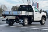 New 2024 GMC Sierra 3500 Pro w/ Convenience Package image 4