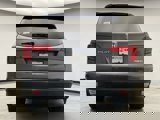 Used 2016 Honda Pilot EX-L image 4