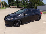 Used 2013 Ford Focus ST image 6