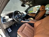Used 2023 BMW X5 sDrive40i w/ M Sport Package image 4