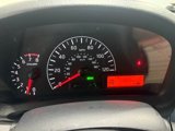 Used 2019 Nissan NV200 SV w/ Navigation Package image 4