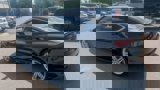 Used 2018 Audi A5 2.0T Premium Plus w/ Premium Plus image 6
