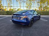 Used 2022 Tesla Model 3 Standard Range image 4