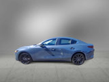 Used 2022 MAZDA MAZDA3 s image 5