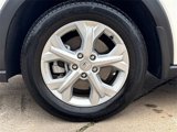 Used 2023 Honda HR-V LX image 6