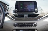 Used 2019 Nissan Altima 2.5 SL image 3