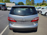 Used 2012 MAZDA MAZDA5 Touring image 6