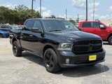 Used 2014 RAM 1500 Express w/ Black Ram 1500 Express Group image 2