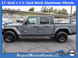 Used 2021 Jeep Gladiator Sport image 3